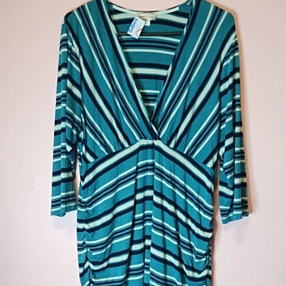 Cute DRESS 👗 - Picture 4 of 8